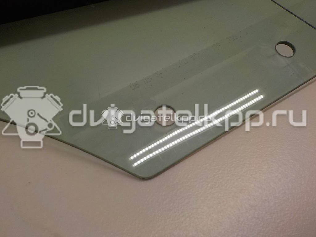 Фото Стекло двери задней правой  8k5845206e для audi A4 [B8] {forloop.counter}}