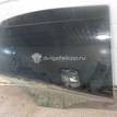 Фото Стекло двери задней правой  8k5845206e для audi A4 [B8] {forloop.counter}}