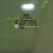 Фото Стекло двери передней левой  8k0845201c для audi A4 [B8] {forloop.counter}}