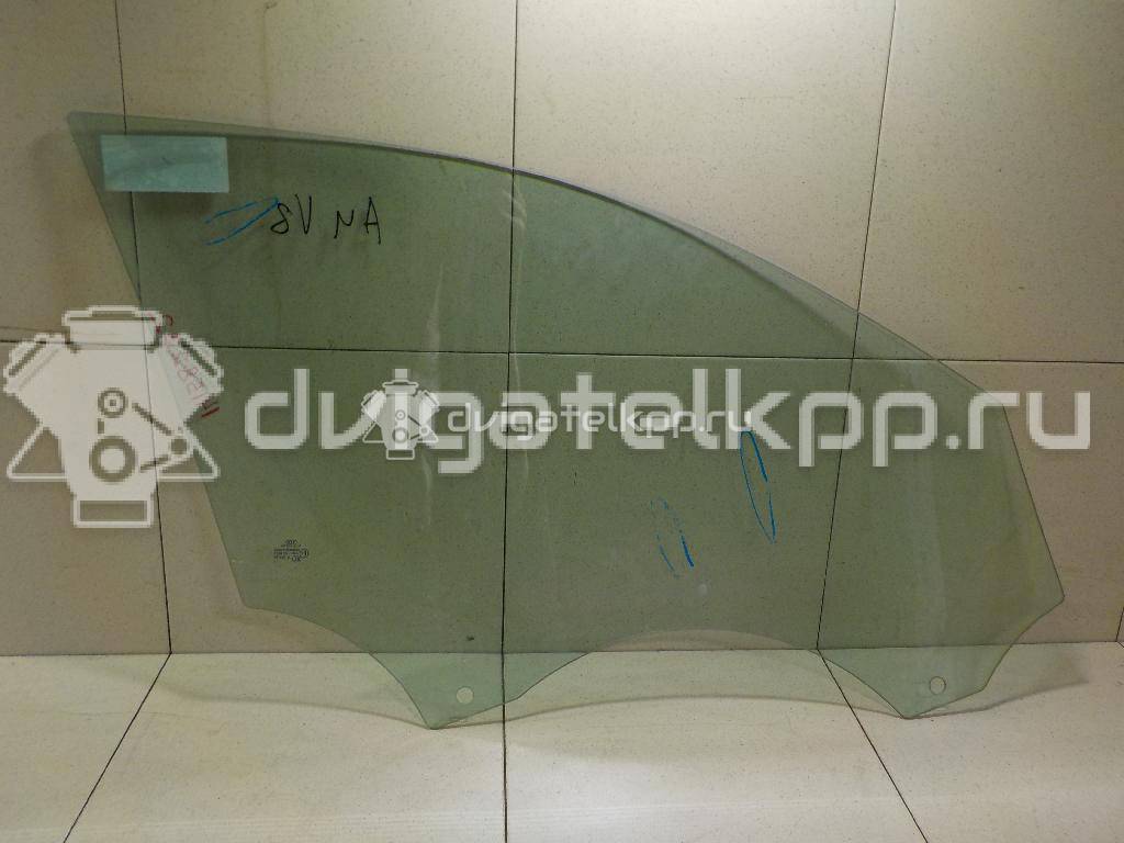 Фото Стекло двери передней левой  8k0845201c для audi A4 [B8] {forloop.counter}}