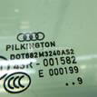 Фото Стекло двери передней левой  8K0845201C для audi A4 [B8] {forloop.counter}}
