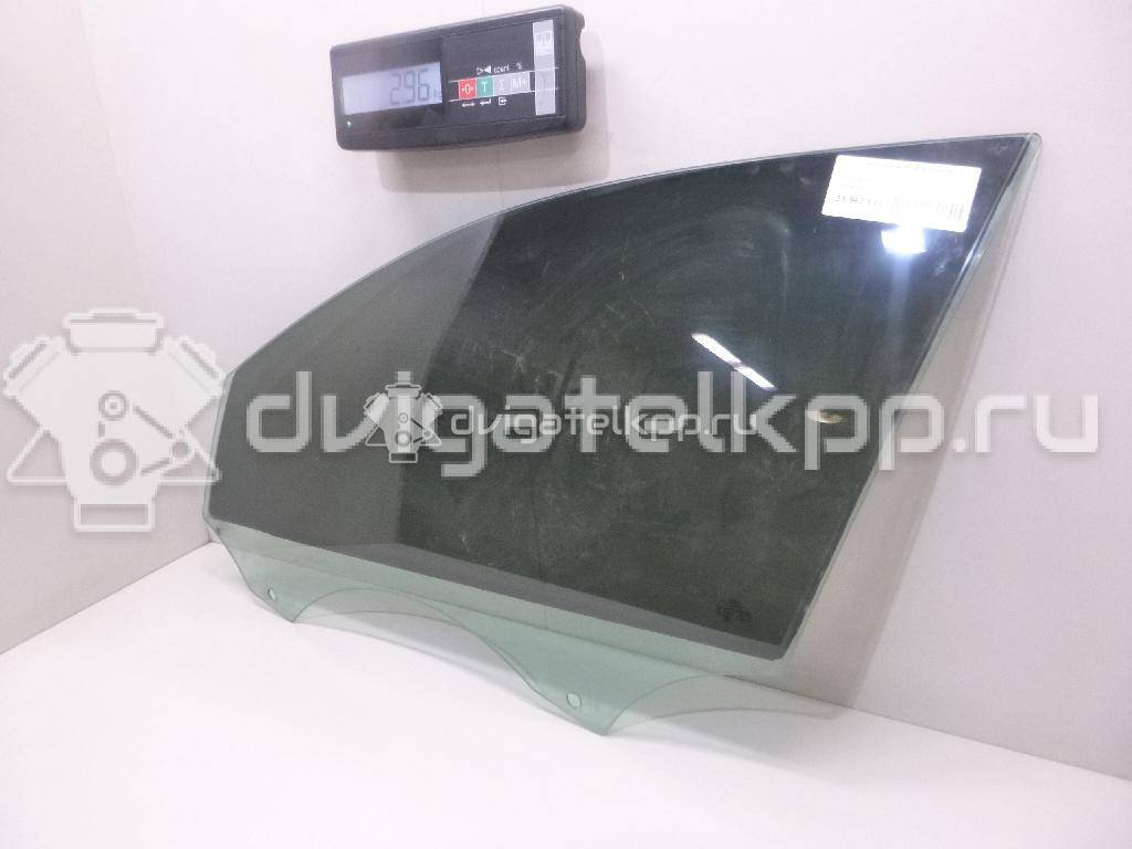 Фото Стекло двери передней левой  8k0845201c для audi A4 [B8] {forloop.counter}}