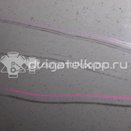 Фото Стекло двери передней левой  8k0845201c для audi A4 [B8]