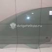 Фото Стекло двери передней левой  8k0845201c для audi A4 [B8] {forloop.counter}}