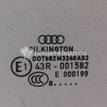 Фото Стекло двери передней левой  8k0845201c для audi A4 [B8] {forloop.counter}}