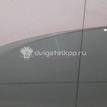 Фото Стекло двери передней левой  8k0845201c для audi A4 [B8] {forloop.counter}}