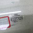 Фото Стекло двери передней левой  8K0845201C для audi A4 [B8] {forloop.counter}}