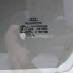 Фото Стекло двери передней левой  8k0845201c для audi A4 [B8] {forloop.counter}}