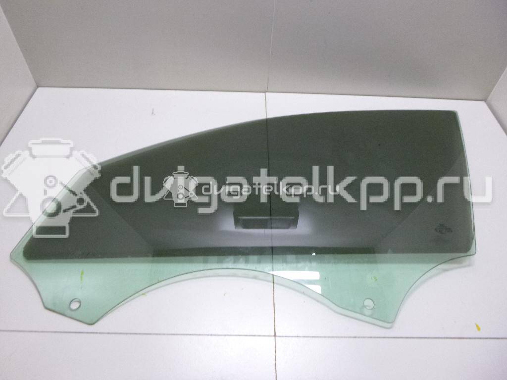 Фото Стекло двери передней левой  8k0845201c для audi A4 [B8] {forloop.counter}}