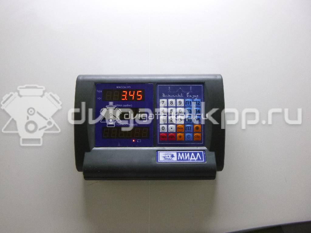 Фото Стекло двери передней левой  8k0845201c для audi A4 [B8] {forloop.counter}}