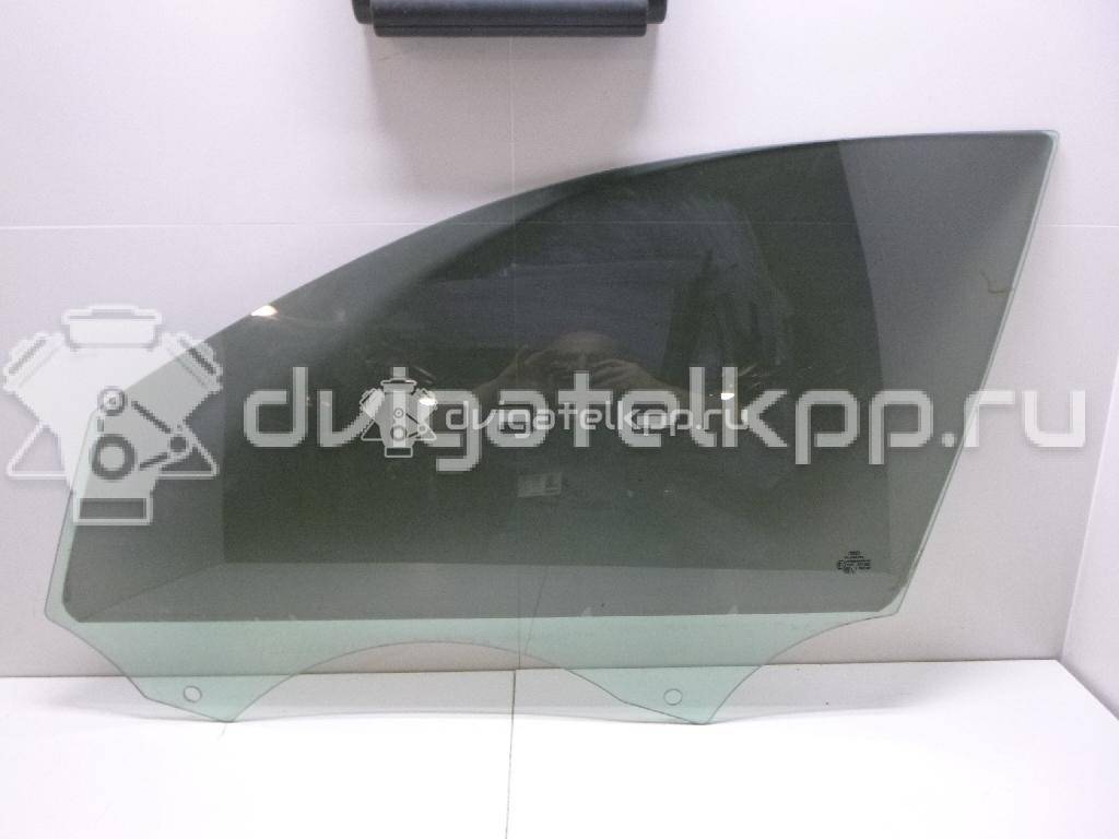 Фото Стекло двери передней левой  8k0845201c для audi A4 [B8] {forloop.counter}}