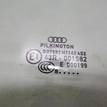 Фото Стекло двери передней левой  8K0845201C для audi A4 [B8] {forloop.counter}}