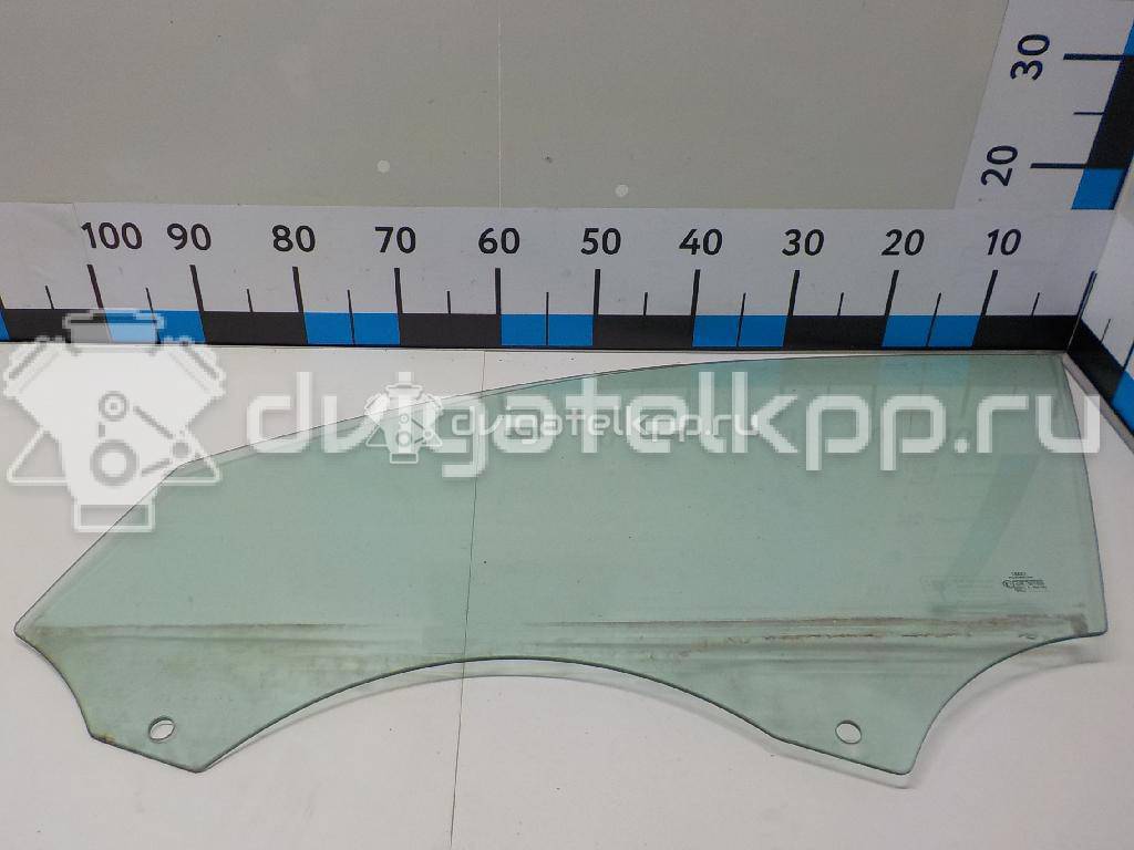 Фото Стекло двери передней левой  8k0845201c для audi A4 [B8] {forloop.counter}}