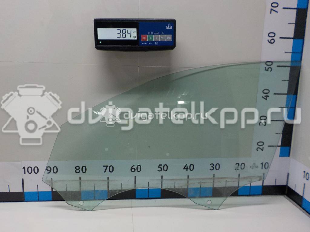 Фото Стекло двери передней левой  8k0845201c для audi A4 [B8] {forloop.counter}}