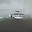 Фото Стекло двери передней левой  8K0845201C для audi A4 [B8] {forloop.counter}}