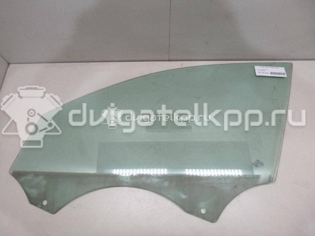 Фото Стекло двери передней левой  8K0845201C для audi A4 [B8] {forloop.counter}}