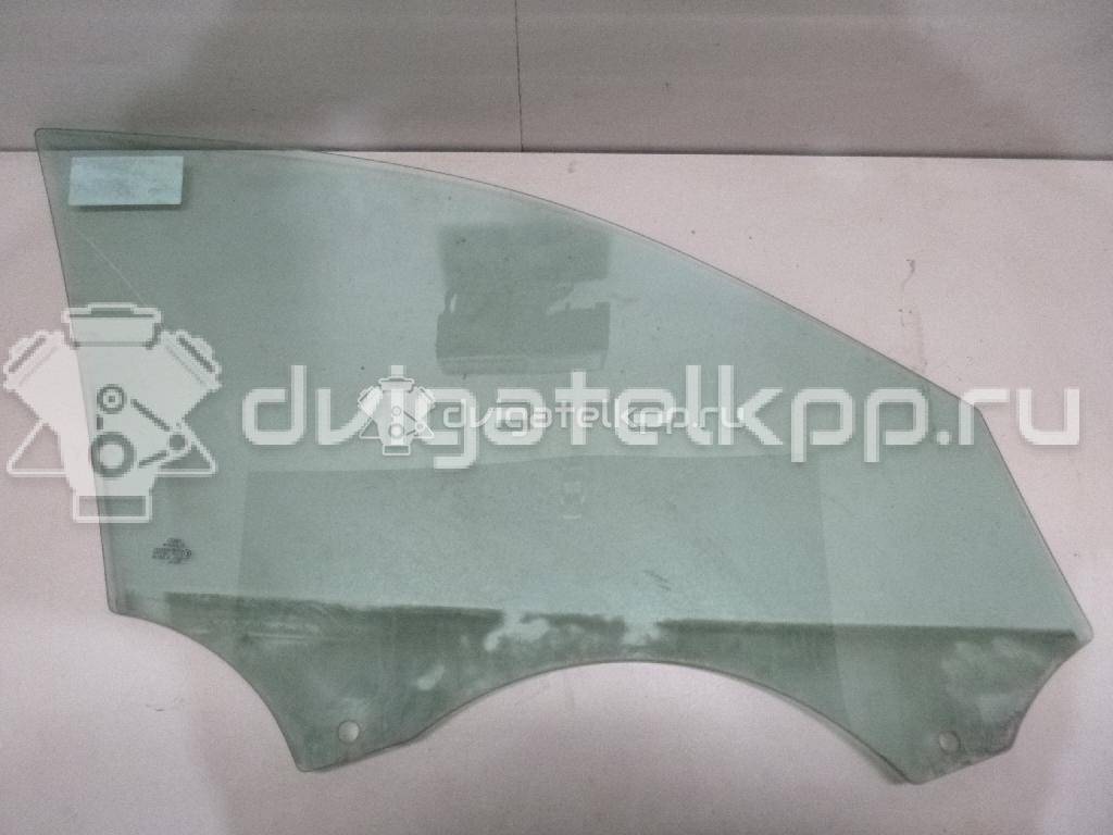 Фото Стекло двери передней левой  8K0845201C для audi A4 [B8] {forloop.counter}}