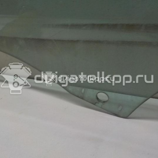 Фото Стекло двери передней левой  8k0845201c для audi A4 [B8]