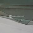 Фото Стекло двери передней левой  8k0845201c для audi A4 [B8] {forloop.counter}}