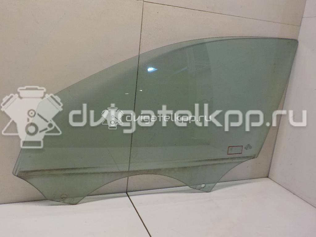 Фото Стекло двери передней левой  8k0845201c для audi A4 [B8] {forloop.counter}}