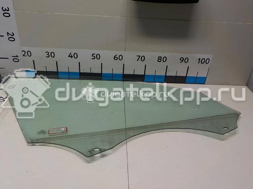 Фото Стекло двери передней левой  8k0845201c для audi A4 [B8] {forloop.counter}}