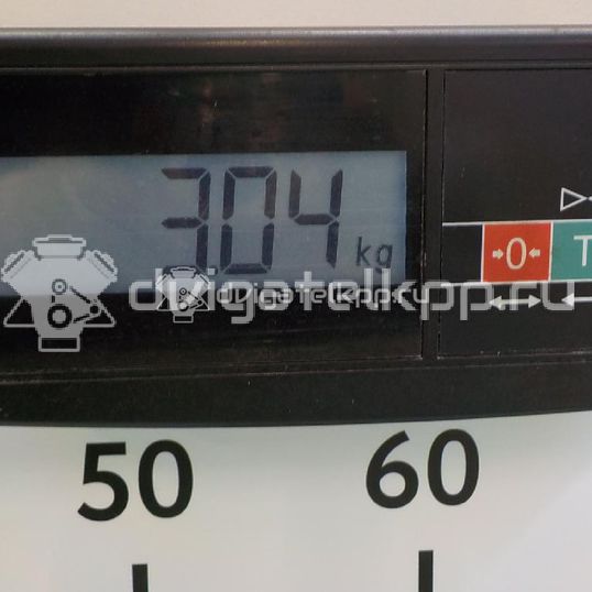 Фото Стекло двери передней левой  8k0845201c для audi A4 [B8]