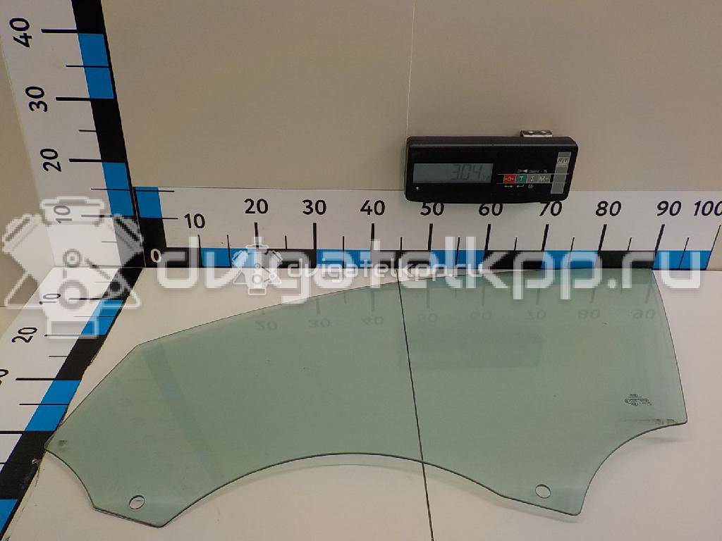 Фото Стекло двери передней левой  8k0845201c для audi A4 [B8] {forloop.counter}}