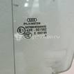 Фото Стекло двери передней левой  8k0845201c для audi A4 [B8] {forloop.counter}}