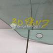 Фото Стекло двери передней левой  8k0845201c для audi A4 [B8] {forloop.counter}}