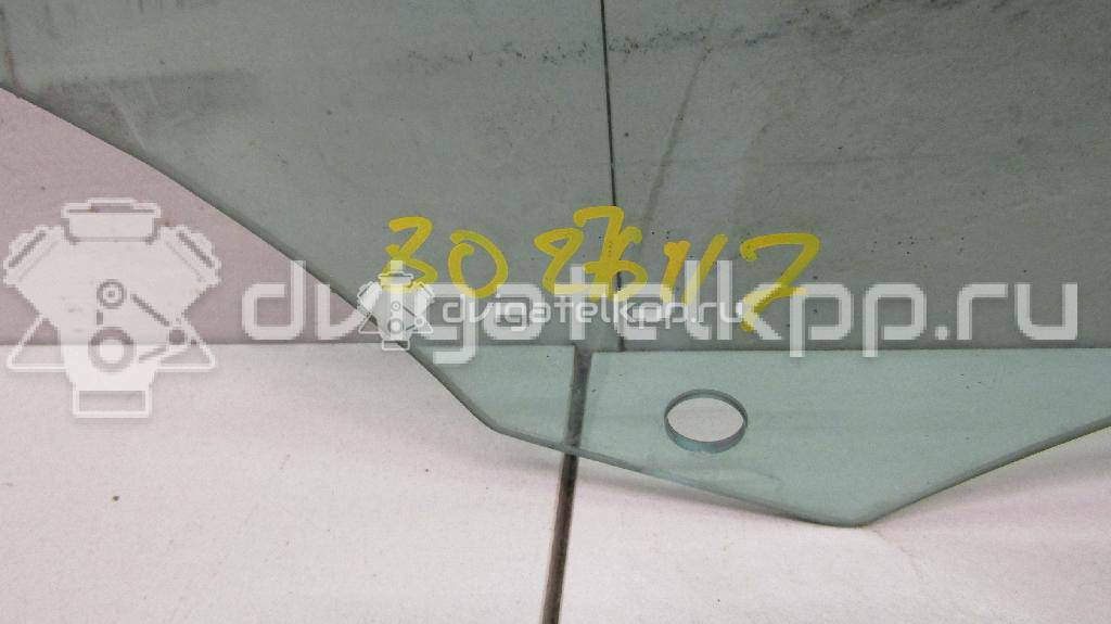 Фото Стекло двери передней левой  8k0845201c для audi A4 [B8] {forloop.counter}}