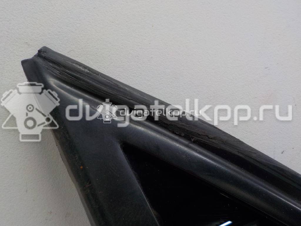 Фото Стекло кузовное глухое левое  8K5845299FNVB для Audi A4 {forloop.counter}}