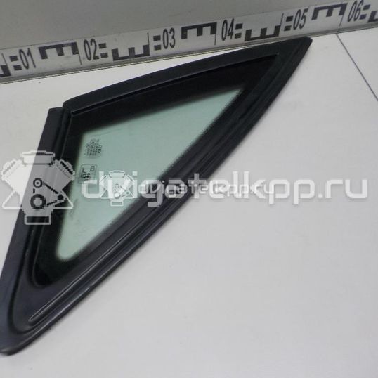 Фото Стекло кузовное глухое левое  8k5845299fnvb для Audi A4