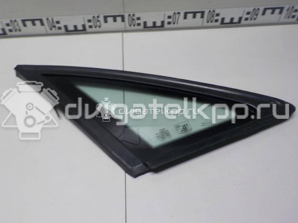 Фото Стекло кузовное глухое левое  8k5845299fnvb для Audi A4 {forloop.counter}}