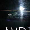 Фото Стекло заднее  8k5845501 для audi A4 [B8] {forloop.counter}}