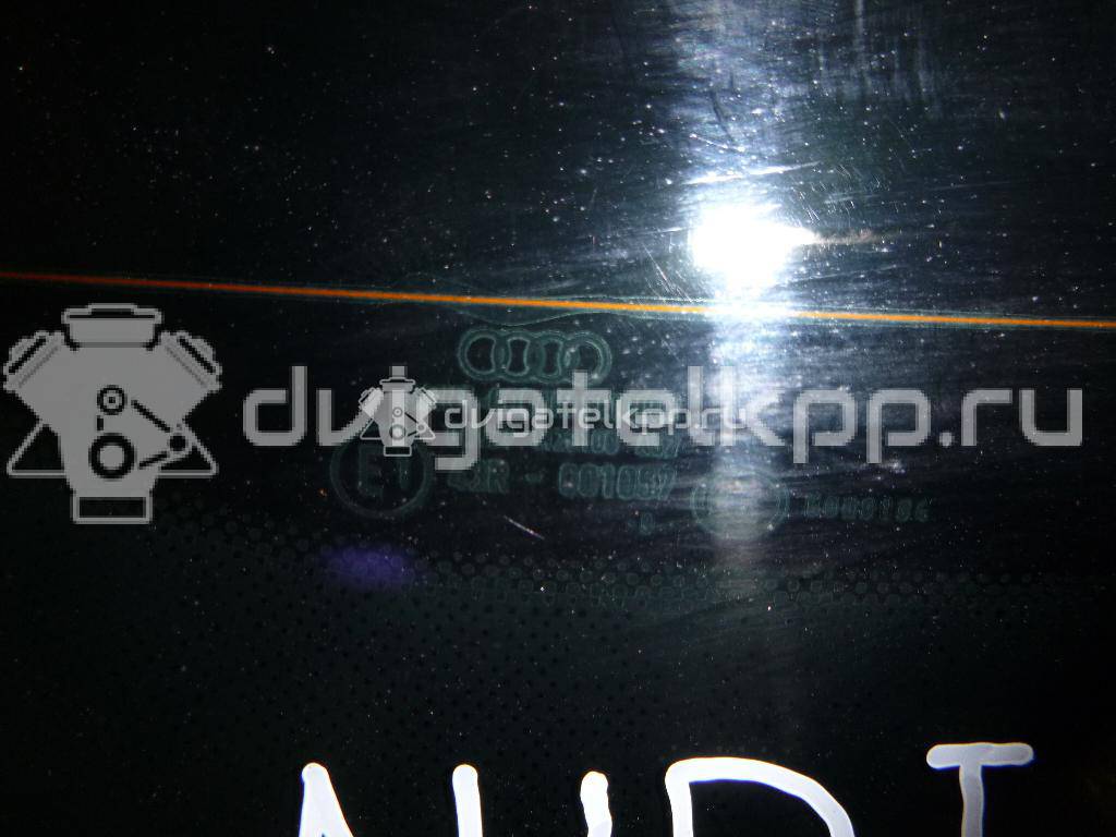 Фото Стекло заднее  8k5845501 для audi A4 [B8] {forloop.counter}}