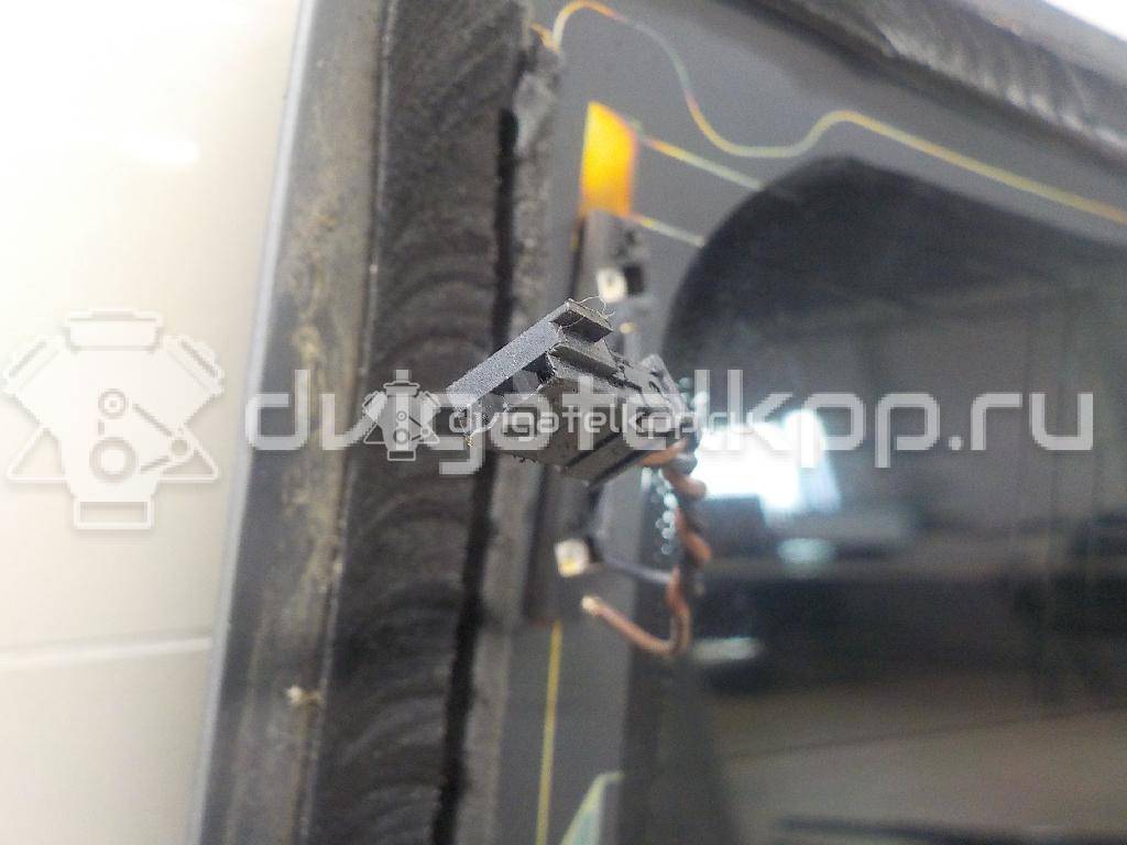 Фото Стекло заднее  8k5845501 для audi A4 [B8] {forloop.counter}}