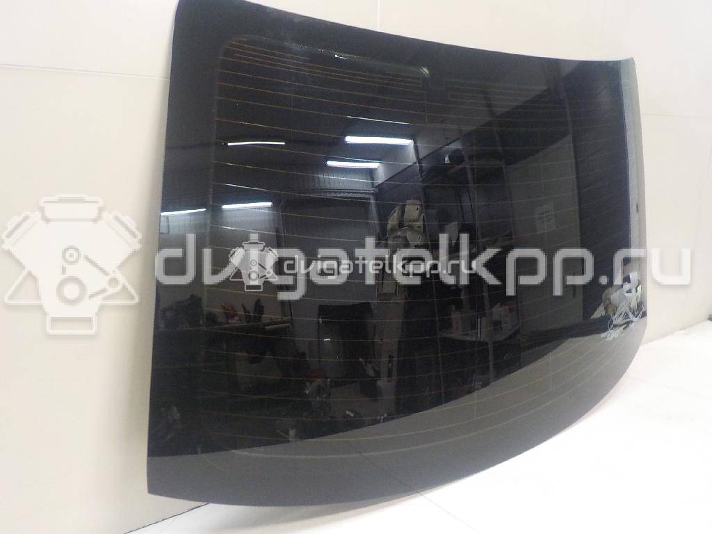 Фото Стекло заднее  8k5845501 для audi A4 [B8] {forloop.counter}}