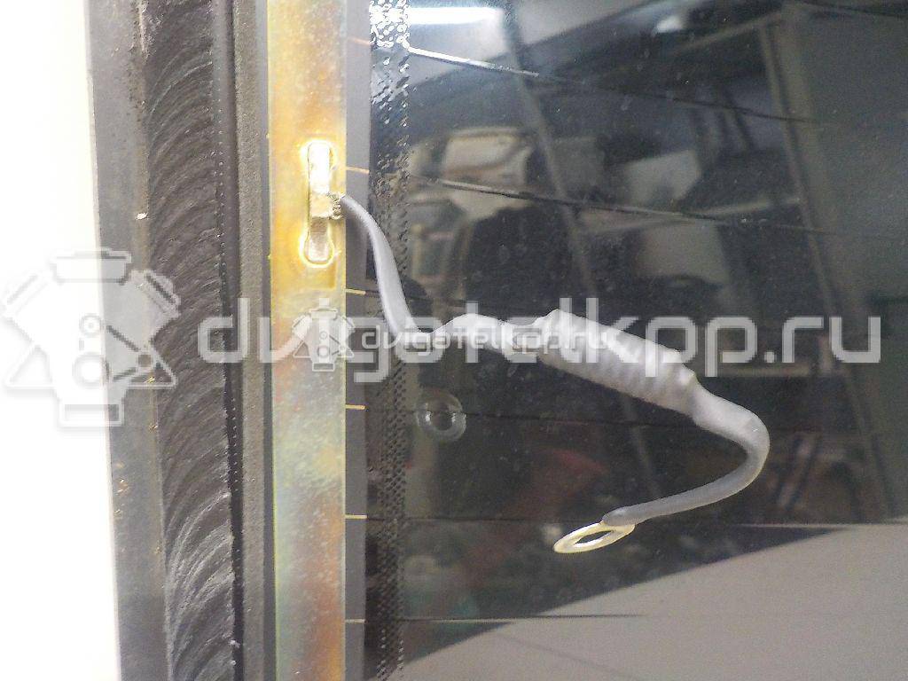 Фото Стекло заднее  8k5845501 для audi A4 [B8] {forloop.counter}}