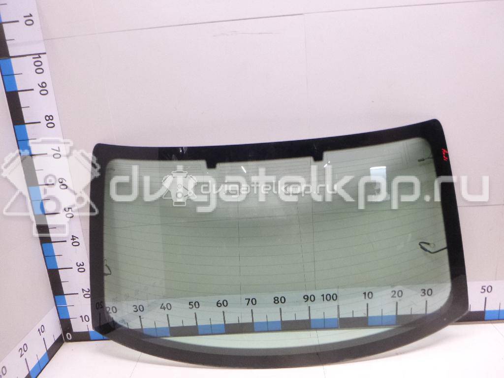 Фото Стекло заднее  8K5845501 для audi A4 [B8] {forloop.counter}}