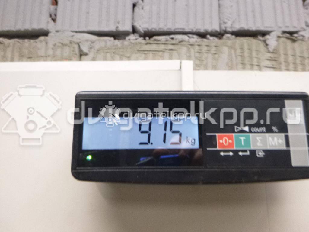 Фото Стекло заднее  8K5845501 для audi A4 [B8] {forloop.counter}}