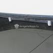 Фото Стекло заднее  8k5845501 для audi A4 [B8] {forloop.counter}}