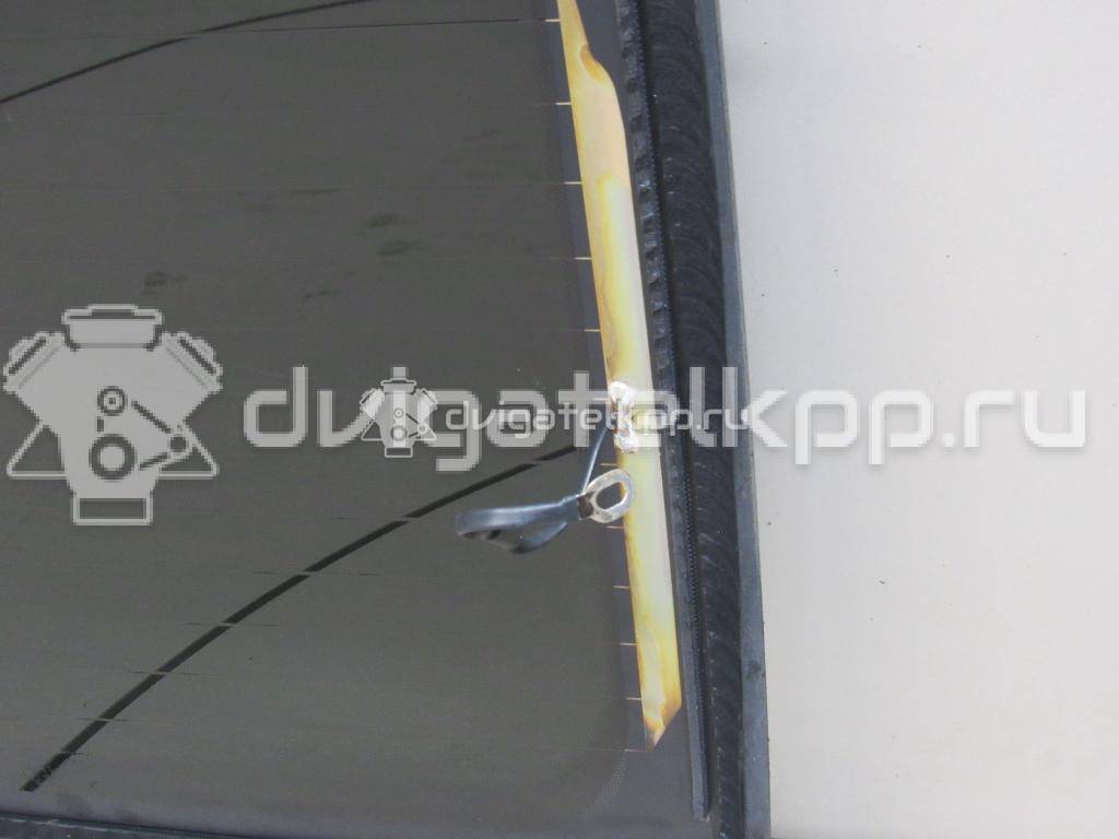 Фото Стекло заднее  8k5845501 для audi A4 [B8] {forloop.counter}}
