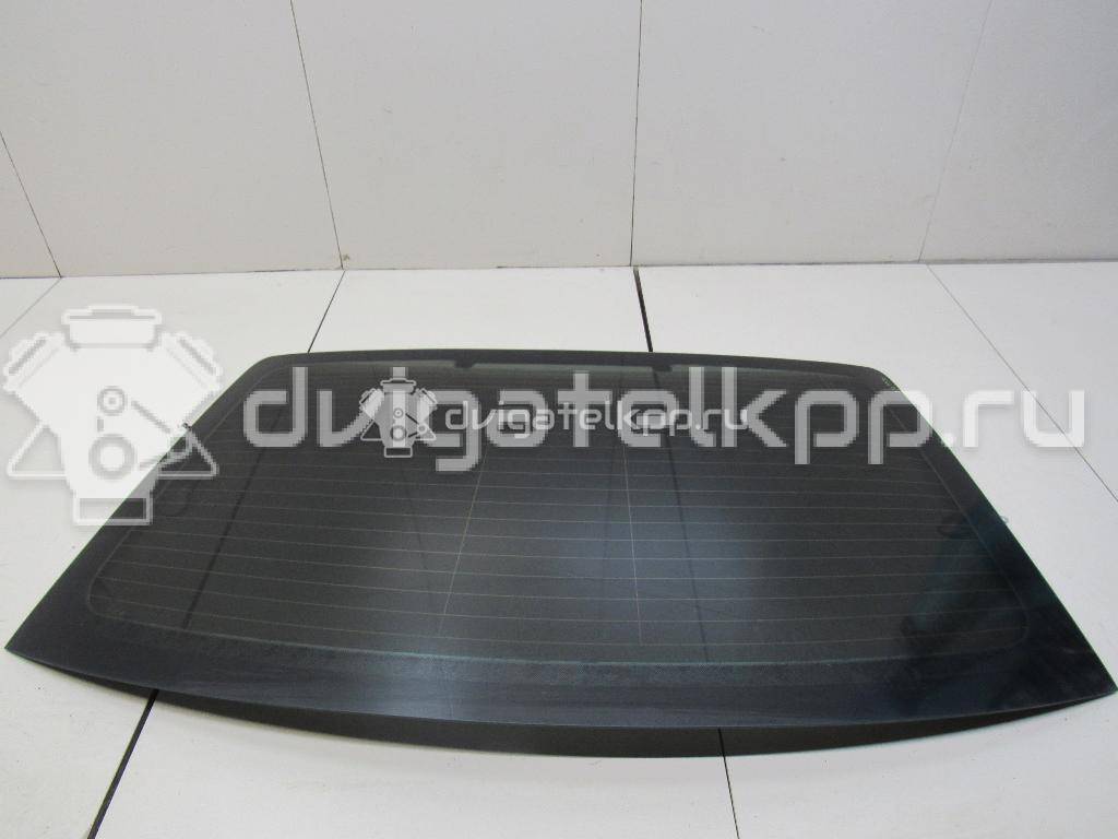 Фото Стекло заднее  8k5845501 для audi A4 [B8] {forloop.counter}}