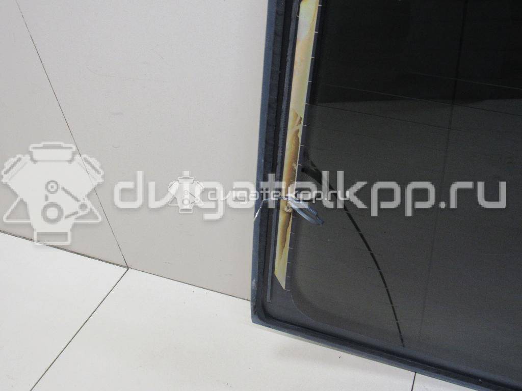 Фото Стекло заднее  8k5845501 для audi A4 [B8] {forloop.counter}}