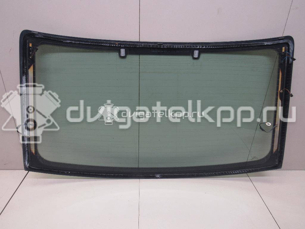 Фото Стекло заднее  8k5845501 для audi A4 [B8] {forloop.counter}}