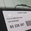 Фото Стекло заднее  8k5845501 для audi A4 [B8] {forloop.counter}}