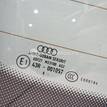 Фото Стекло заднее  8k5845501 для audi A4 [B8] {forloop.counter}}