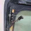 Фото Стекло заднее  8k5845501 для audi A4 [B8] {forloop.counter}}