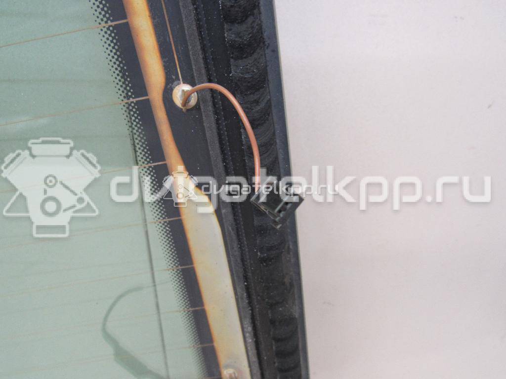 Фото Стекло заднее  8k5845501 для audi A4 [B8] {forloop.counter}}