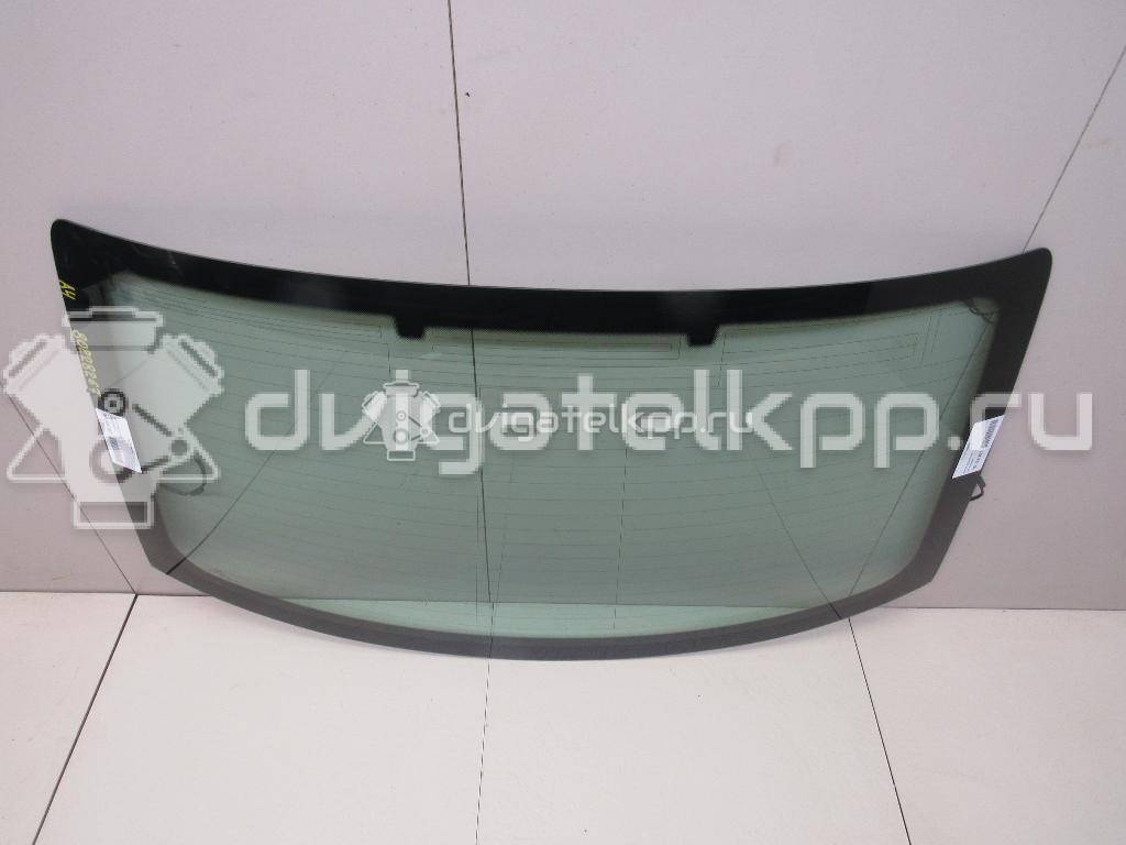 Фото Стекло заднее  8k5845501 для audi A4 [B8] {forloop.counter}}